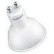 Samsung GM8TH3005BD0EU Lampadina a risparmio energetico Bianco neutro 4000 K 5,1 W GU10 4