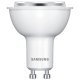 Samsung GM8TH3005BD0EU Lampadina a risparmio energetico 5,1 W GU10 5