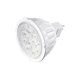 Samsung SI-M8T04SBD0EU Lampadina a risparmio energetico 3,3 W E14 5