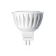 Samsung SI-M8T04SBD0EU Lampadina a risparmio energetico 3,3 W E14 6