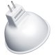 Samsung GM8TH3005AD0EU Lampadina a risparmio energetico Bianco neutro 4000 K 6 W GU5.3 4