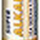 GP Batteries Super Alkaline AA Batteria monouso Stilo AA Alcalino 3