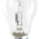 GP Lighting 046561-HLME1 lampadina alogena 30 W Bianco caldo E27 3