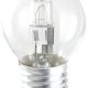 GP Lighting 047506-HLME1 lampadina alogena 20 W Bianco caldo E27 3