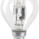 GP Lighting 047513-HLME1 lampadina alogena 20 W Bianco caldo E14 3