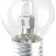 GP Lighting 046646-HLME1 lampadina alogena 30 W Bianco caldo E27 3