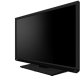 Toshiba 24W1333G 4
