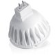 SAMSUNG SI-M8W04SAD0EU LAMPADA LED MR16 GU5.3 2700