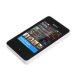 Nokia Asha 501 Dual SIM 7,62 cm (3