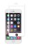 MOSHI i-VISOR GLASS iPhone 6 Plus WHITE 3