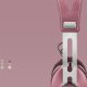 Sennheiser MOMENTUM On-Ear Auricolare Cablato A Padiglione Musica e Chiamate Rosa 7