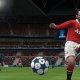 Halifax Pro Evolution Soccer 2011 3D, 3DS ITA Nintendo 3DS 3