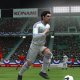 Halifax Pro Evolution Soccer 2011 3D, 3DS ITA Nintendo 3DS 5