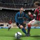 Halifax Pro Evolution Soccer 2011 3D, 3DS ITA Nintendo 3DS 6