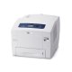 Xerox ColorQube 8580ADN, Stampante, A4, 51 PPM, Fronte/retro, Adobe PS3, PCL5c, 525 fogli, Vassoio multiuso 100 fogli, 1 GB memoria, Ethernet 10/100/1000 base, USB, 3