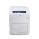 Xerox ColorQube 8580ADN, Stampante, A4, 51 PPM, Fronte/retro, Adobe PS3, PCL5c, 525 fogli, Vassoio multiuso 100 fogli, 1 GB memoria, Ethernet 10/100/1000 base, USB, 7