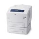 Xerox ColorQube 8580ADN, Stampante, A4, 51 PPM, Fronte/retro, Adobe PS3, PCL5c, 525 fogli, Vassoio multiuso 100 fogli, 1 GB memoria, Ethernet 10/100/1000 base, USB, 8