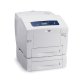 Xerox ColorQube 8580ADN, Stampante, A4, 51 PPM, Fronte/retro, Adobe PS3, PCL5c, 525 fogli, Vassoio multiuso 100 fogli, 1 GB memoria, Ethernet 10/100/1000 base, USB, 9