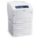 Xerox ColorQube 8580ADN, Stampante, A4, 51 PPM, Fronte/retro, Adobe PS3, PCL5c, 525 fogli, Vassoio multiuso 100 fogli, 1 GB memoria, Ethernet 10/100/1000 base, USB, 10