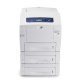 Xerox ColorQube 8580ADN, Stampante, A4, 51 PPM, Fronte/retro, Adobe PS3, PCL5c, 525 fogli, Vassoio multiuso 100 fogli, 1 GB memoria, Ethernet 10/100/1000 base, USB, 11