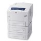 Xerox ColorQube 8580ADN, Stampante, A4, 51 PPM, Fronte/retro, Adobe PS3, PCL5c, 525 fogli, Vassoio multiuso 100 fogli, 1 GB memoria, Ethernet 10/100/1000 base, USB, 14