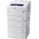 Xerox ColorQube 8580ADN, Stampante, A4, 51 PPM, Fronte/retro, Adobe PS3, PCL5c, 525 fogli, Vassoio multiuso 100 fogli, 1 GB memoria, Ethernet 10/100/1000 base, USB, 15