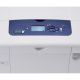 Xerox ColorQube 8580AN, Stampante, A4, 51 PPM, Adobe PS3, PCL5c, 525 fogli, Vassoio multiuso 100 fogli, 1 GB memoria, Ethernet 10/100/1000 base, USB, 6