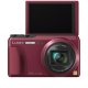 Panasonic Lumix DMC-TZ55 1/2.33