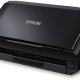 Epson DS-520N Scanner a foglio 600 x 600 DPI A4 Nero 3