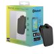 Parrot Minikit Neo 2 HD vivavoce Universale USB/Bluetooth Nero 5