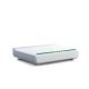 Tenda 5-Port Fast Ethernet Switch Non gestito Bianco 4