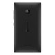 Microsoft Lumia 435 10,2 cm (4