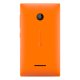 Microsoft Lumia 435 10,2 cm (4