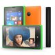 Microsoft Lumia 435 10,2 cm (4