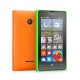 Microsoft Lumia 435 10,2 cm (4