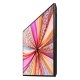 Samsung DM55D 55