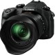 Panasonic Lumix DMC-FZ1000 Fotocamera Bridge 20,1 MP MOS 5472 x 3648 Pixel Nero 3