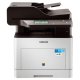 Samsung ProXpress SL-C2670FW stampante multifunzione Laser A4 9600 x 600 DPI 26 ppm Wi-Fi 3