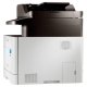 Samsung ProXpress SL-C2670FW stampante multifunzione Laser A4 9600 x 600 DPI 26 ppm Wi-Fi 4