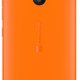 Microsoft Lumia 532 10,2 cm (4
