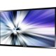 Samsung LH32MECPLGC visualizzatore di messaggi Pannello piatto per segnaletica digitale 81,3 cm (32