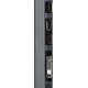 Samsung LH32MECPLGC visualizzatore di messaggi Pannello piatto per segnaletica digitale 81,3 cm (32