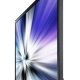Samsung LH32MECPLGC visualizzatore di messaggi Pannello piatto per segnaletica digitale 81,3 cm (32
