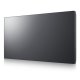 Samsung UD46A Pannello piatto per segnaletica digitale 116,8 cm (46
