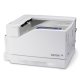 Xerox Phaser 7500V_DN A colori 1200 x 1200 DPI A3 4