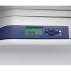 Xerox Phaser 7500V_DN A colori 1200 x 1200 DPI A3 5