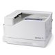 Xerox Phaser 7500V_N A colori 1200 x 1200 DPI A4 3