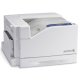 Xerox Phaser 7500V_N A colori 1200 x 1200 DPI A4 4