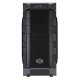 Cooler Master K 280 Midi Tower Nero 3