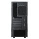 Cooler Master K 280 Midi Tower Nero 4